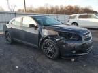 2013 Chevrolet Malibu 3LT