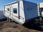 2013 Jayco Feather