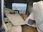 2000 Ford Econoline E150 Van