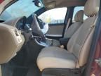 2008 Pontiac Torrent