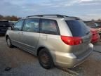 2010 Toyota Sienna CE