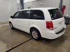 2011 Dodge Grand Caravan Express