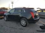 2013 Cadillac SRX