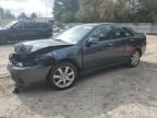 2004 Acura TSX