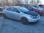 2005 Scion TC