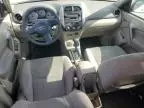 2005 Toyota Rav4