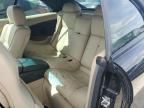 2004 BMW 645 CI Automatic