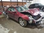 2006 Ford Fusion SE