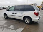 2003 Dodge Caravan SE