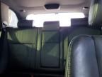 2004 BMW X5 4.8IS