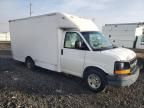 2004 Chevrolet Express G3500