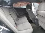 2005 Honda Accord LX