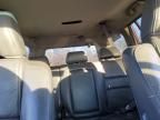 2007 Honda Pilot EXL