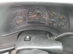 2004 Chevrolet Avalanche K1500