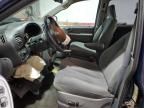 2005 Dodge Grand Caravan SXT