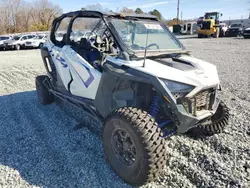 2020 Polaris RZR PRO XP 4 Premium en venta en Mebane, NC