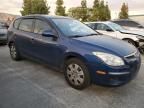 2012 Hyundai Elantra Touring GLS