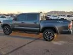 2023 Toyota Tacoma Double Cab