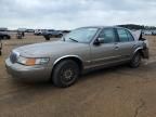 2002 Mercury Grand Marquis GS