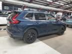 2024 Honda CR-V Sport Touring