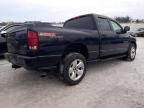 2004 Dodge RAM 1500 ST