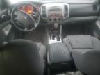 2008 Toyota Tacoma Prerunner Access Cab