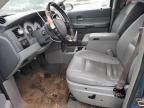 2006 Dodge Durango SLT