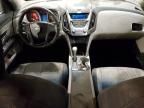 2010 Chevrolet Equinox LS