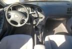 2006 Hyundai Elantra GLS