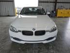 2015 BMW 320 I