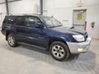 2005 Toyota 4runner SR5