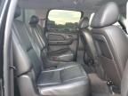 2009 Chevrolet Suburban K1500 LT