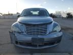 2009 Chrysler PT Cruiser