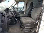 2019 Dodge RAM Promaster 2500 2500 High