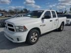 2018 Dodge RAM 1500 ST