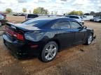 2013 Dodge Charger SXT