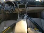 2007 Lexus LS 460L