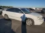 2006 Ford Five Hundred Limited