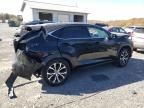 2016 Lexus NX 200T Base