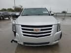 2015 Cadillac Escalade Premium