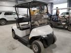 2024 Ezgo Golf Cart