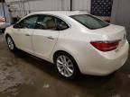 2015 Buick Verano