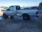 2002 Ford Ranger