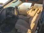 1995 Toyota 4runner VN39 SR5