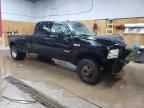 2006 Ford F350 Super Duty