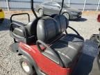 2022 Clubcar Golf Cart