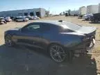 2019 Chevrolet Camaro LS