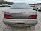 1996 Toyota Camry DX