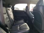 2014 Lexus RX 350 Base