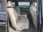 2013 Honda Odyssey EX